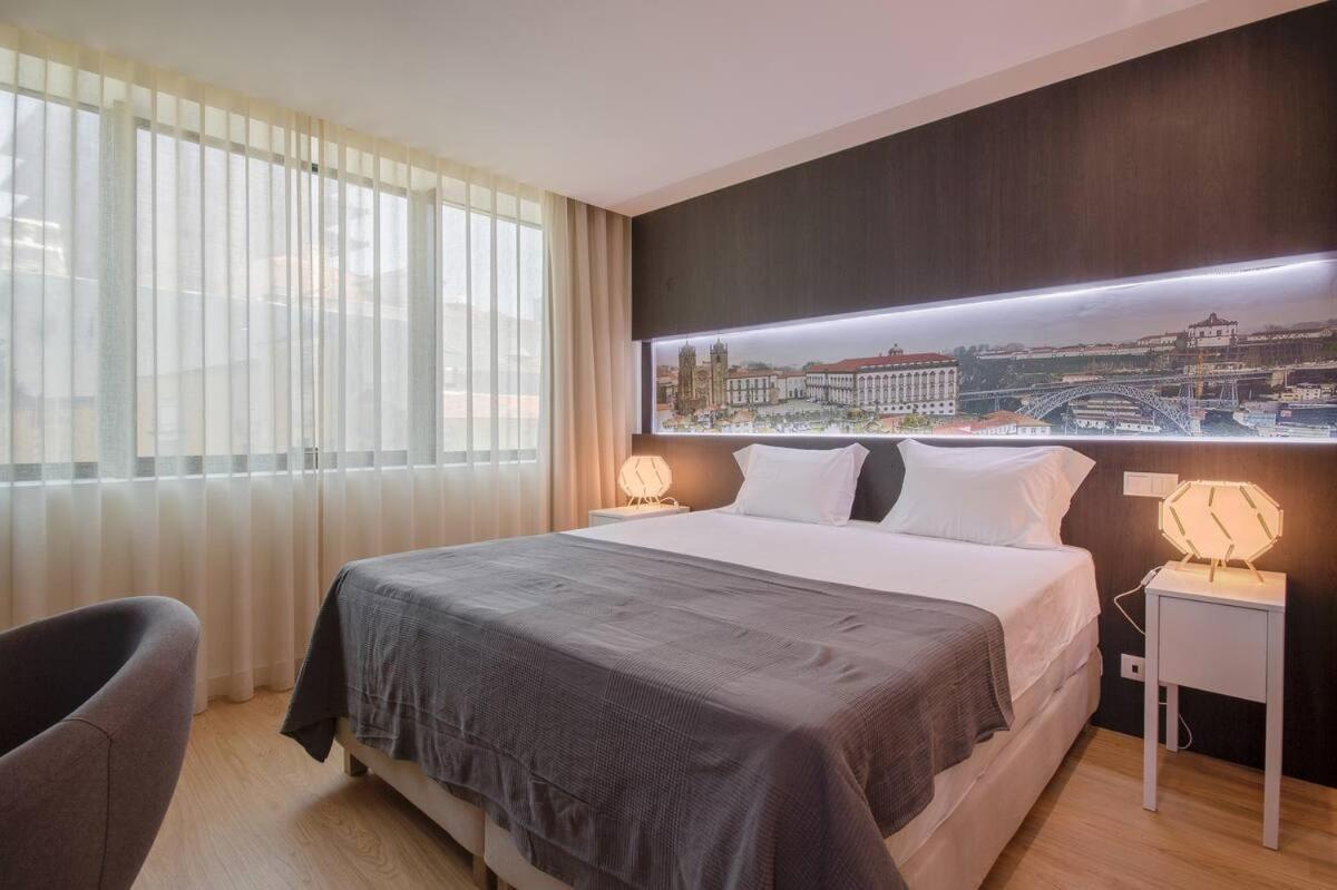 New!! Galé 406 Center Appartement *